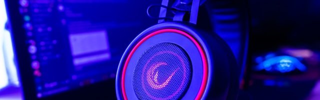 Borderlands 4 Performance Issues – Is It Another Sign Cloud Gaming is the Future?