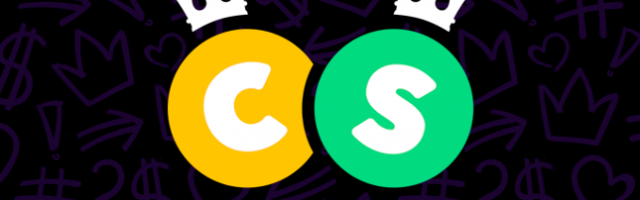 Top Alternatives to Crown Coins