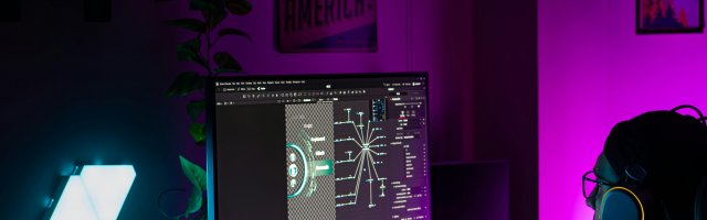 When Virtual Worlds Meet Real-World Strategy: How Games Shape Player Decision-Making