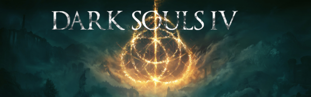 ELDEN RING: 7 Tips & Tricks for DARK SOULS Players