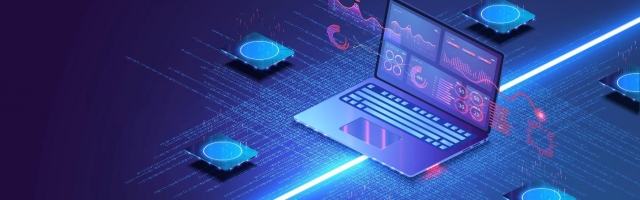 Why the Importance of Gaming Developers Cannot Be Underestimated