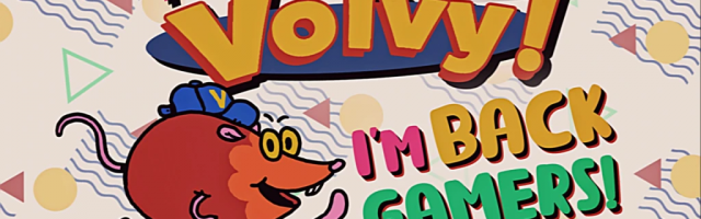 Devolver Digital Direct 2023 Overview