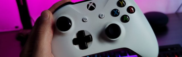 Microsoft’s Vision: Windows PCs as Xbox Gaming Hubs