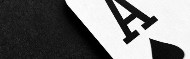 New to Online Gaming? Here's Everything You Need to Know