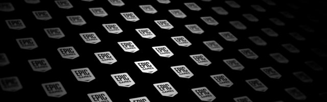 Epic Games Store PC Weekly Free Games 18/09/2025