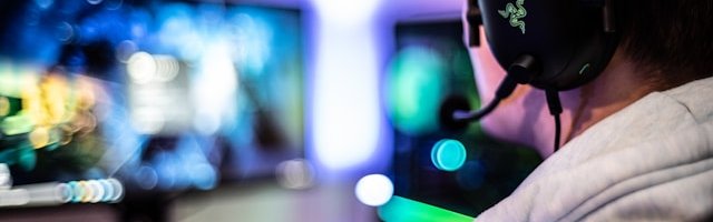 Why Fast-Paced Games Matter