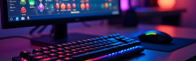 The Comfort Loop In Online Gaming: Short Sessions, Familiar Rules And Return Habits