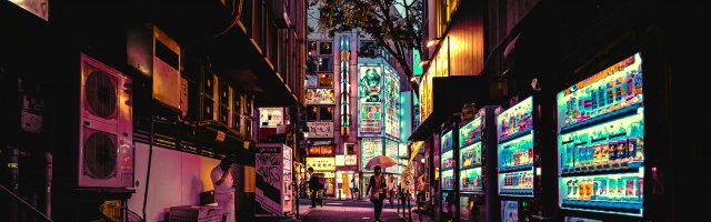 Is There a Dark Side to Gacha Gaming?