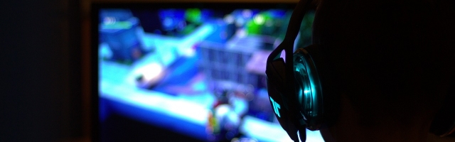 Why The Best Online Games Offer A Distinct Edge Over Others