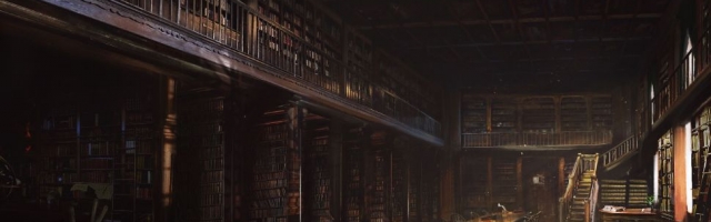 Ukrainian developer Frogwares Announce a New Game Amidst Invasion