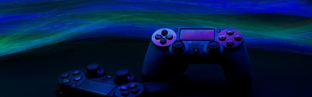 Has Cross-Platform Play Finally Become the Norm?