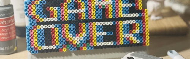 What is the Best Affordable Games Console in 2025?