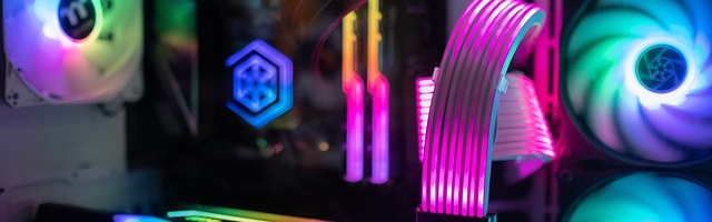 Esports Betting Tendencies: What to Expect in the Coming Years