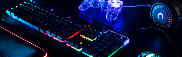 In A Gaming Rut? Here's 7 Genres To Try Out In 2025