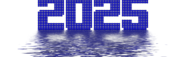 Gaming in 2025: A Year in Review