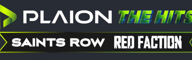 Humble Plaion The Hits Bundle