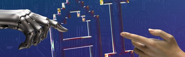 Does AI Fit in Game Design?