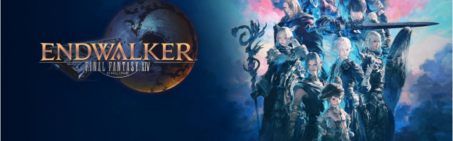 The Psychology of “The Grind”