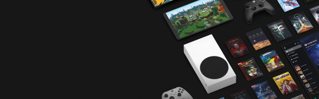 Xbox Game Pass Receiving Many Changes Across Console and PC