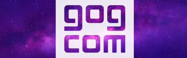 GOG Releases Brand-new Free Bundle to Keep Forever to Fight Censorship