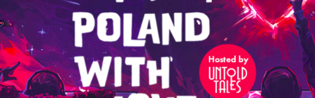 Here Are Some Demos to Check Out During From Poland With Love!