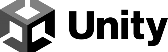 A Security Vulnerability Has Been Spotted in Unity: Make Sure to Update Games!