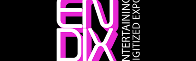 Free Indie Exposition Endix Expo Changes Official Second 2025 Date