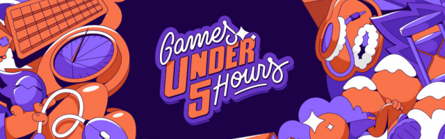 Dear Villagers Releases Exclusive Games Under 5 Hours Special Bundle for Third-party Steam Event