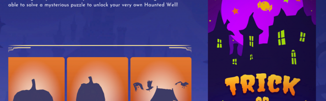 Disney Dreamlight Valley Brings Back Free Trick-or-Treat Event — Information and Rewards