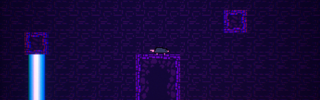 Steam Offers Three Free Games to Keep Until the Holidays