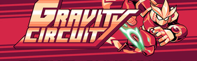 Gravity Circuit Offers Limited-time Free-to-keep Promotion on Steam Alongside Exciting Announcement