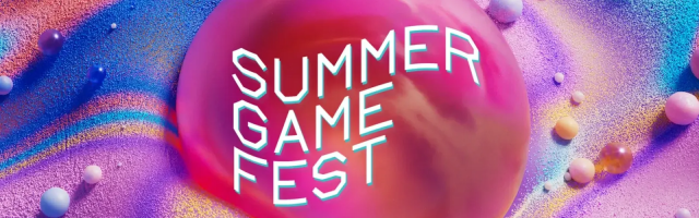 Summer Game Fest Schedule for 2026 — Shows, Times, and Where to Watch