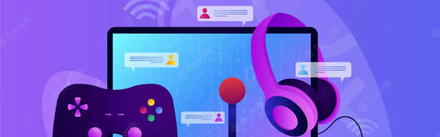 Online Games You Should Try Out