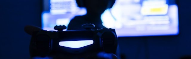 Why Psychological Warfare Still Wins Multiplayer Matches