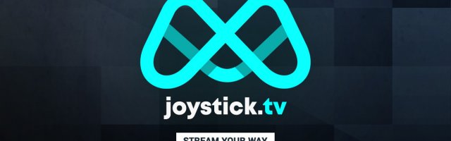 The NSFW Twitch Alternative for Adult Gamers