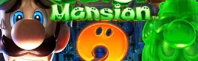 My Top 5 Side Characters