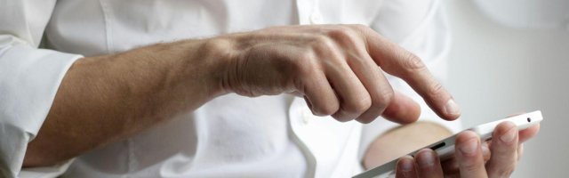 Is The Era Of Lengthy Sign-Up Processes Finally Ending For Gamers?