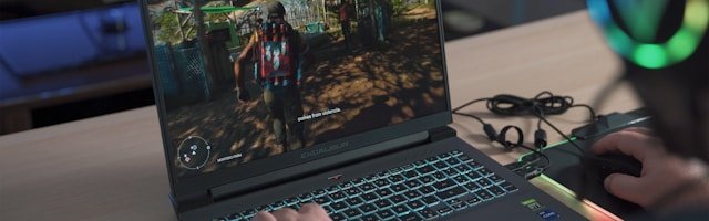 Building Virtual Friendships: Why Online Guilds Still Matter