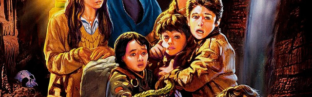 Blockbuster Reels: Are Pop Culture-Inspired Games Really Worth the Hype?