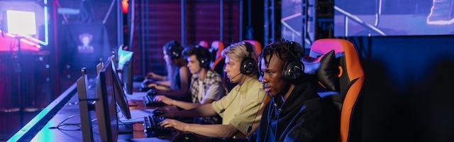 Unleashing bonuses, advantages and powers in the gaming world