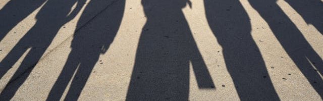 Social casinos: the reasons for success