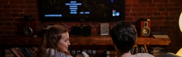 GameFusion: The Ultimate Collection of the Most Popular Games for Your Entertainment