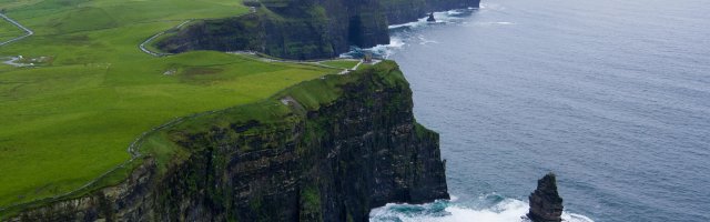 Why Are Irish-Themed Games So Popular?