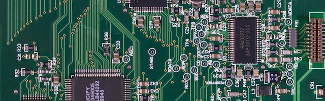 Technology Trends Shaping Online Games