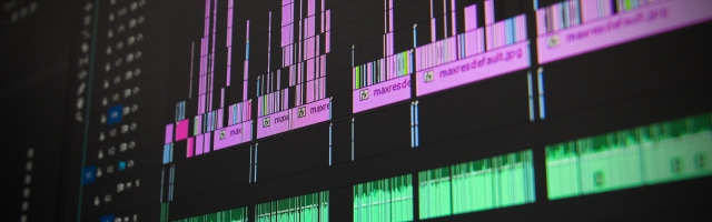 Four Things To Overthink About Before Starting A YouTube Gaming Channel.