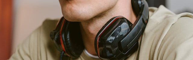 The Psychology of Game Music and Why It Keeps Players Engaged