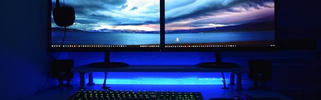 Videogames: A Blend of Art, Technology, and Playfulness