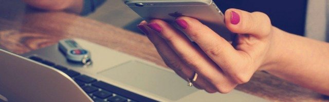 How Videogame UX Quietly Reshaped 2026 Online Design