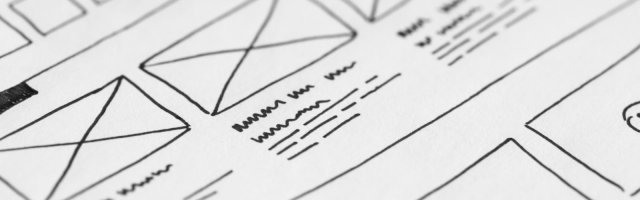 Designing Player Trust in Probability-Based Features for Australians