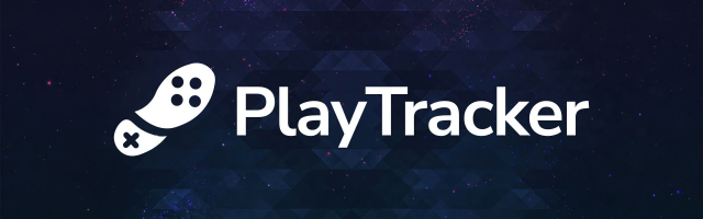 PlayTracker App Releases a New Application Via Overwolf